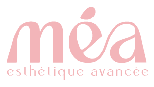 Méa — esthétique avancée