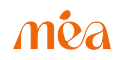 méa