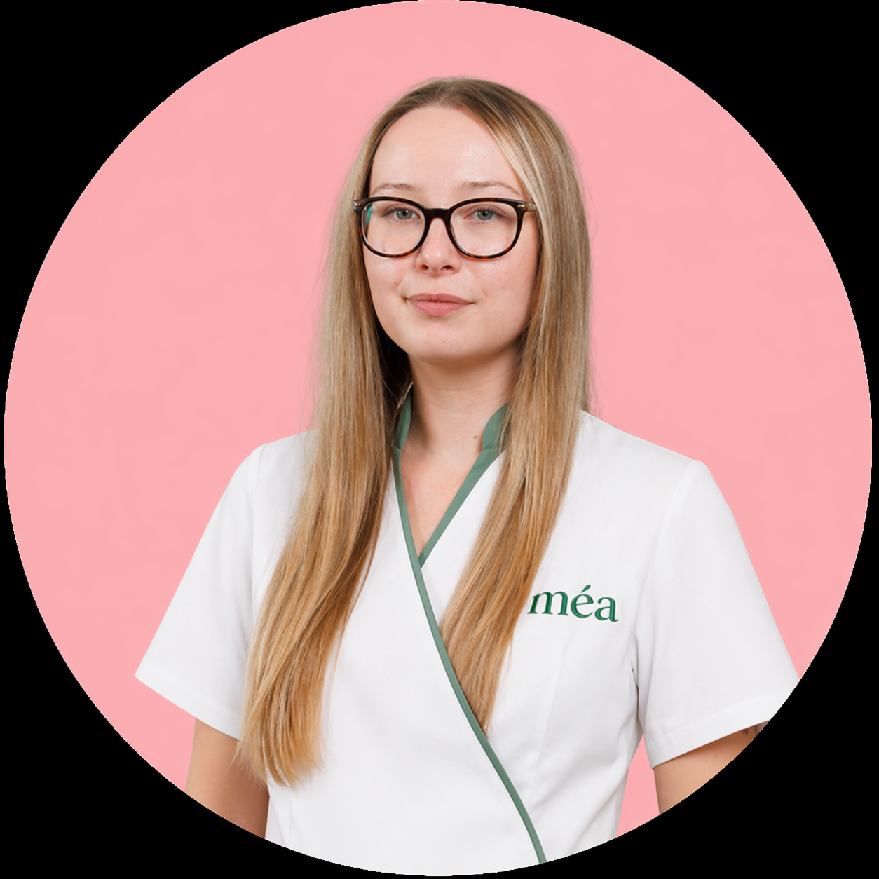 Mélodie