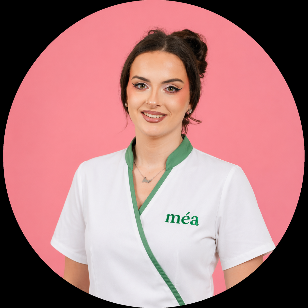 Nella